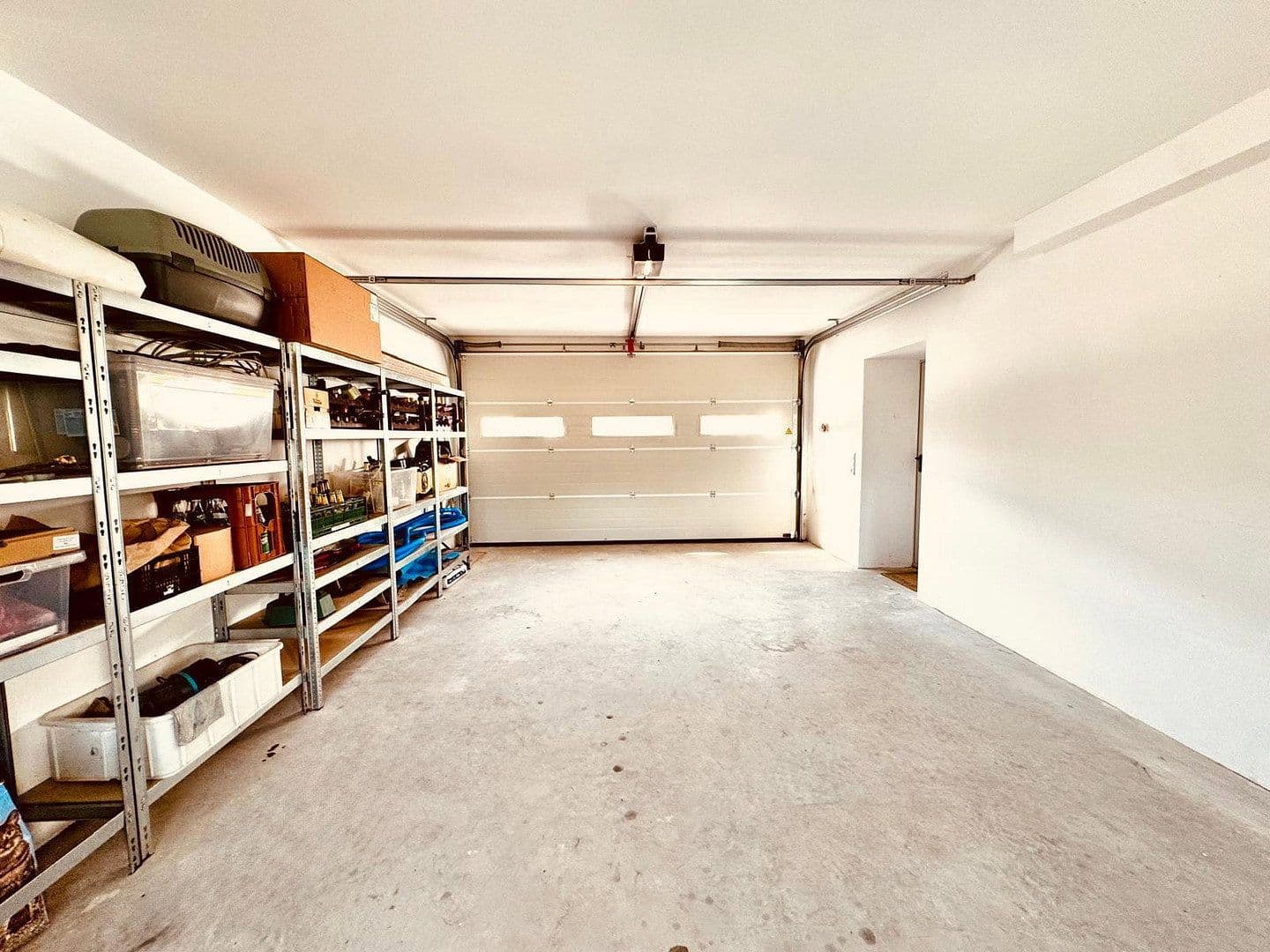Prodej domu 183 m², pozemek 401 m², Am Ruthenfeld 22a, Oelde, Severní Porýní-Vestfálsko Prodej domu 183 m², pozemek 401 m², Am Ruthenfeld 22a, Oelde, Severní Porýní-Vestfálsko