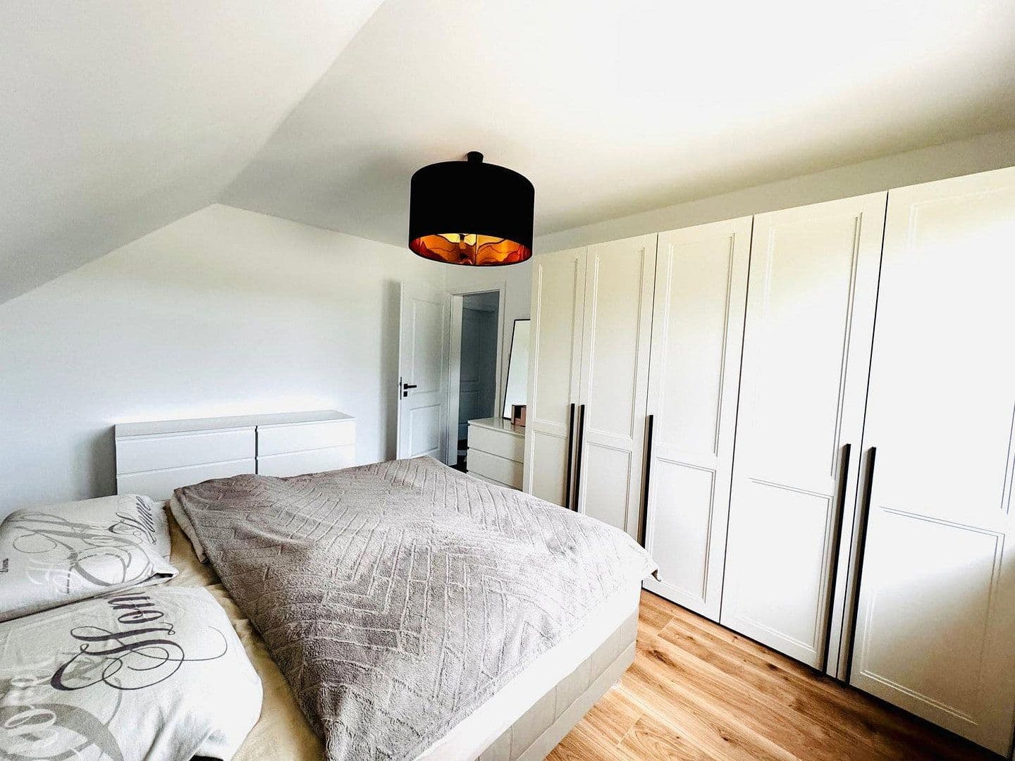 Prodej domu 183 m², pozemek 401 m², Am Ruthenfeld 22a, Oelde, Severní Porýní-Vestfálsko Prodej domu 183 m², pozemek 401 m², Am Ruthenfeld 22a, Oelde, Severní Porýní-Vestfálsko