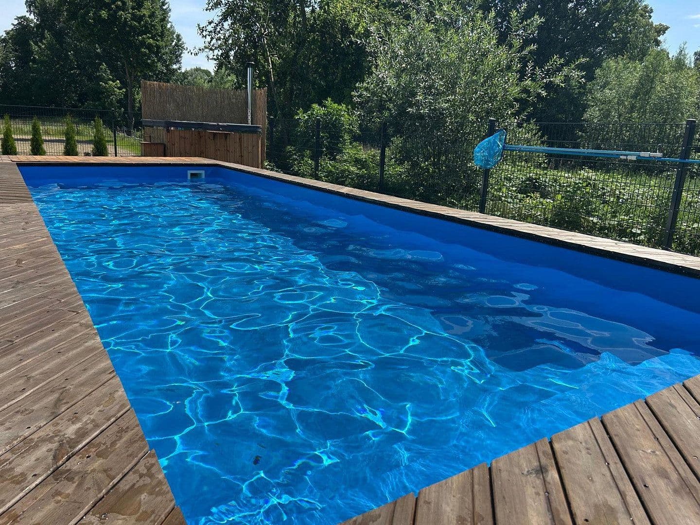 Prodej domu 183 m², pozemek 401 m², Am Ruthenfeld 22a, Oelde, Severní Porýní-Vestfálsko Prodej domu 183 m², pozemek 401 m², Am Ruthenfeld 22a, Oelde, Severní Porýní-Vestfálsko