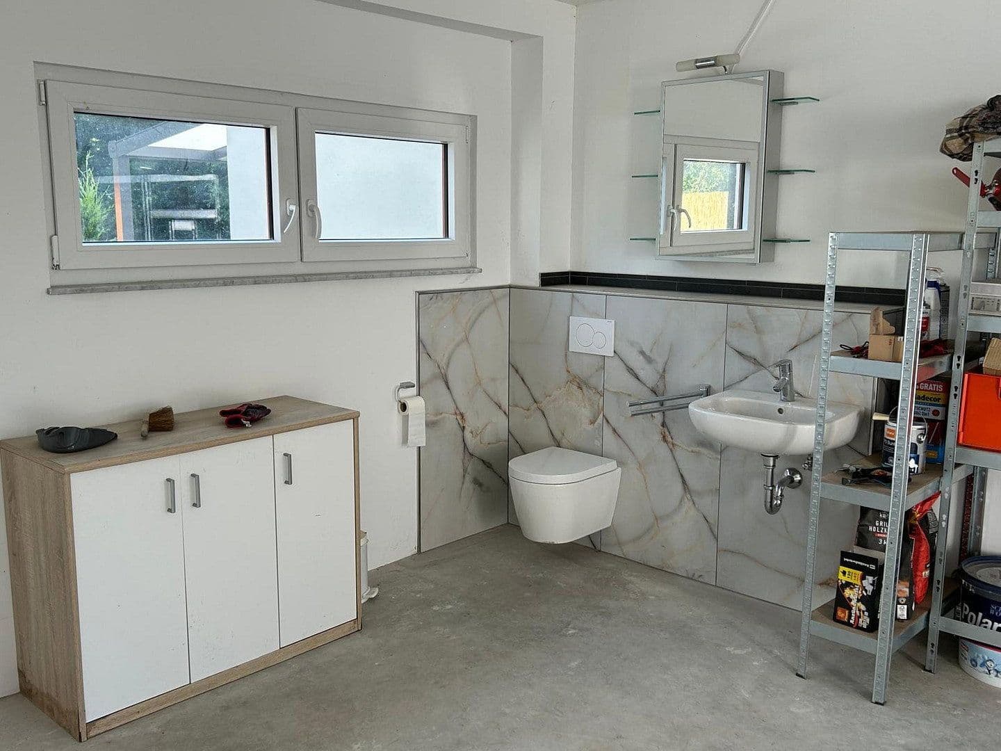 Prodej domu 183 m², pozemek 401 m², Am Ruthenfeld 22a, Oelde, Severní Porýní-Vestfálsko Prodej domu 183 m², pozemek 401 m², Am Ruthenfeld 22a, Oelde, Severní Porýní-Vestfálsko