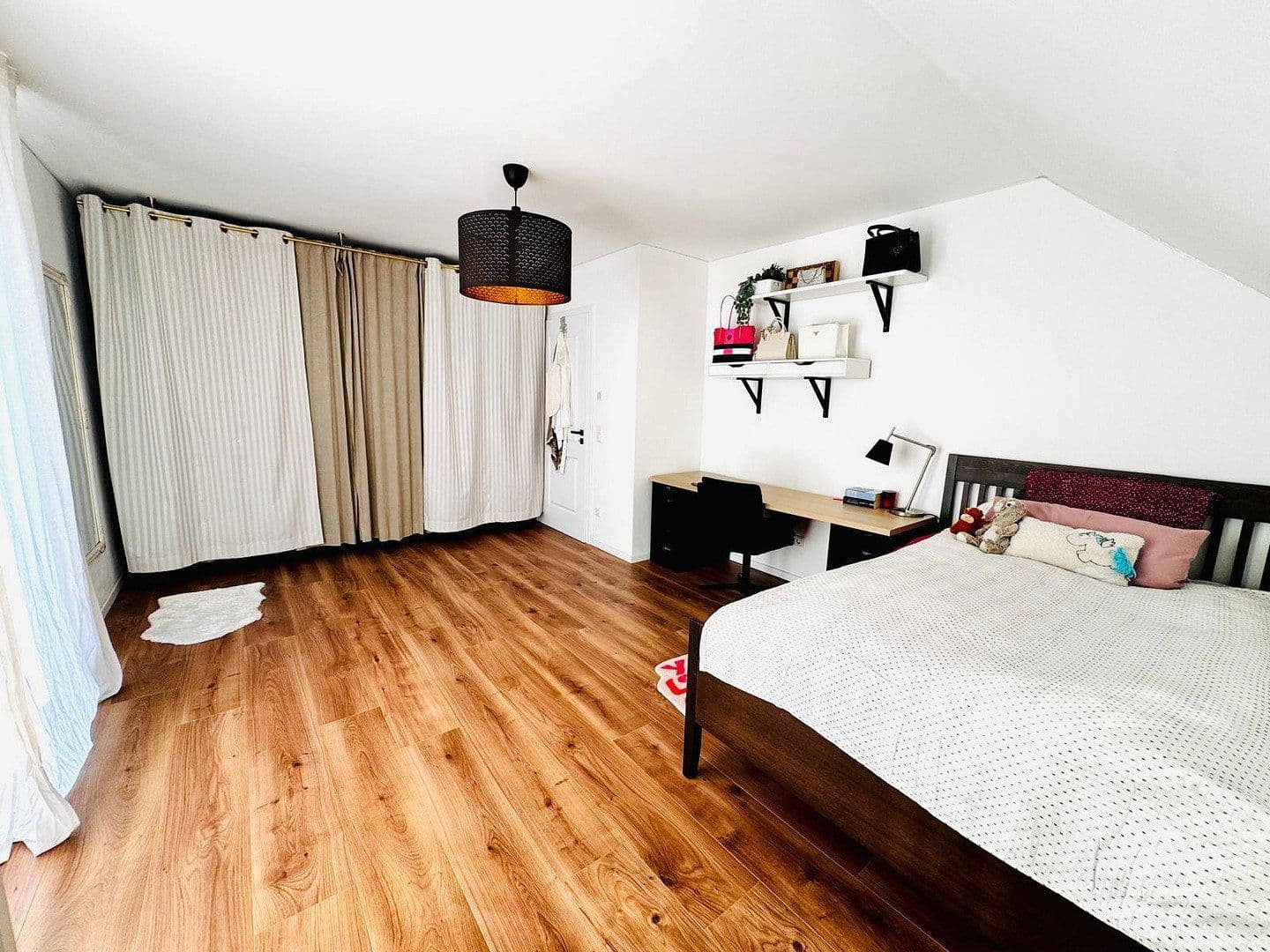Prodej domu 183 m², pozemek 401 m², Am Ruthenfeld 22a, Oelde, Severní Porýní-Vestfálsko Prodej domu 183 m², pozemek 401 m², Am Ruthenfeld 22a, Oelde, Severní Porýní-Vestfálsko