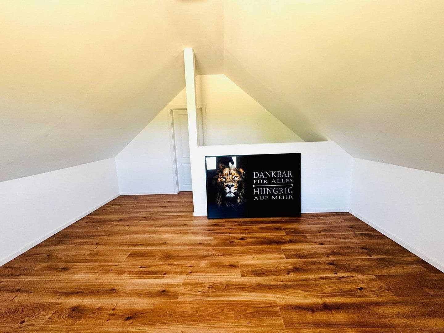 Prodej domu 183 m², pozemek 401 m², Am Ruthenfeld 22a, Oelde, Severní Porýní-Vestfálsko Prodej domu 183 m², pozemek 401 m², Am Ruthenfeld 22a, Oelde, Severní Porýní-Vestfálsko