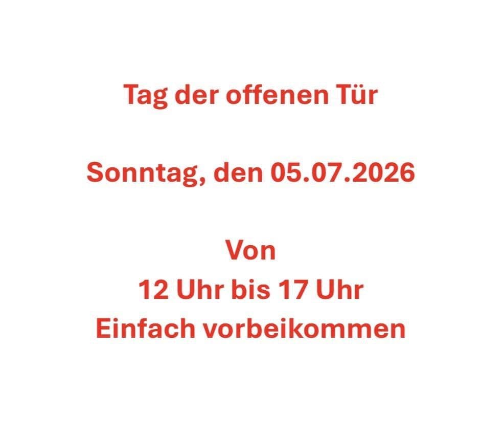 Prodej domu 183 m², pozemek 401 m², Am Ruthenfeld 22a, Oelde, Severní Porýní-Vestfálsko Prodej domu 183 m², pozemek 401 m², Am Ruthenfeld 22a, Oelde, Severní Porýní-Vestfálsko