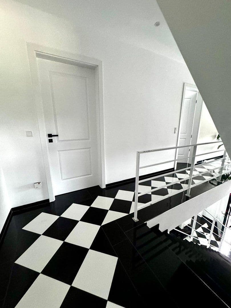 Prodej domu 183 m², pozemek 401 m², Am Ruthenfeld 22a, Oelde, Severní Porýní-Vestfálsko Prodej domu 183 m², pozemek 401 m², Am Ruthenfeld 22a, Oelde, Severní Porýní-Vestfálsko