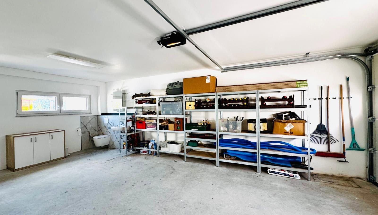 Prodej domu 183 m², pozemek 401 m², Am Ruthenfeld 22a, Oelde, Severní Porýní-Vestfálsko Prodej domu 183 m², pozemek 401 m², Am Ruthenfeld 22a, Oelde, Severní Porýní-Vestfálsko