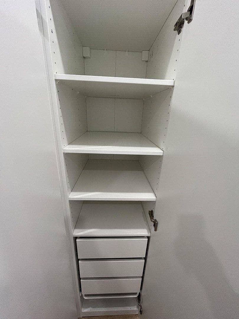 Pronájem bytu 13 m², Viernheim, Hessen Pronájem bytu 13 m², Viernheim, Hessen