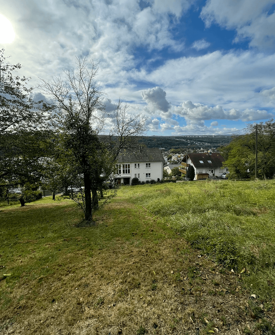 Prodej pozemku 444 m², Pforzheim-Eutingen, Bádensko-Württembersko Prodej pozemku 444 m², Pforzheim-Eutingen, Bádensko-Württembersko
