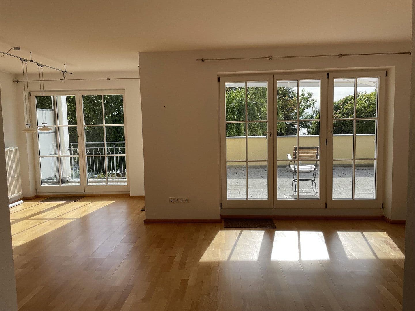 Pronájem bytu 3+kk 95 m², Uferstr. 36, Nonnenhorn, Bavorsko Pronájem bytu 3+kk 95 m², Uferstr. 36, Nonnenhorn, Bavorsko