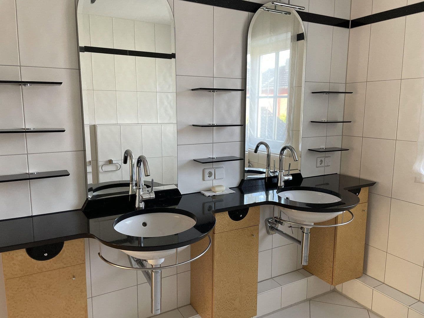 Pronájem bytu 3+kk 95 m², Uferstr. 36, Nonnenhorn, Bavorsko Pronájem bytu 3+kk 95 m², Uferstr. 36, Nonnenhorn, Bavorsko
