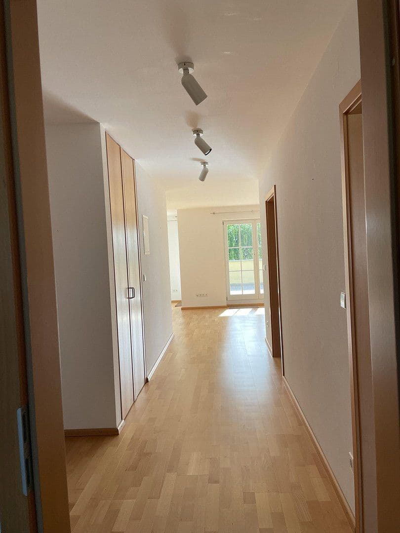 Pronájem bytu 3+kk 95 m², Uferstr. 36, Nonnenhorn, Bavorsko Pronájem bytu 3+kk 95 m², Uferstr. 36, Nonnenhorn, Bavorsko