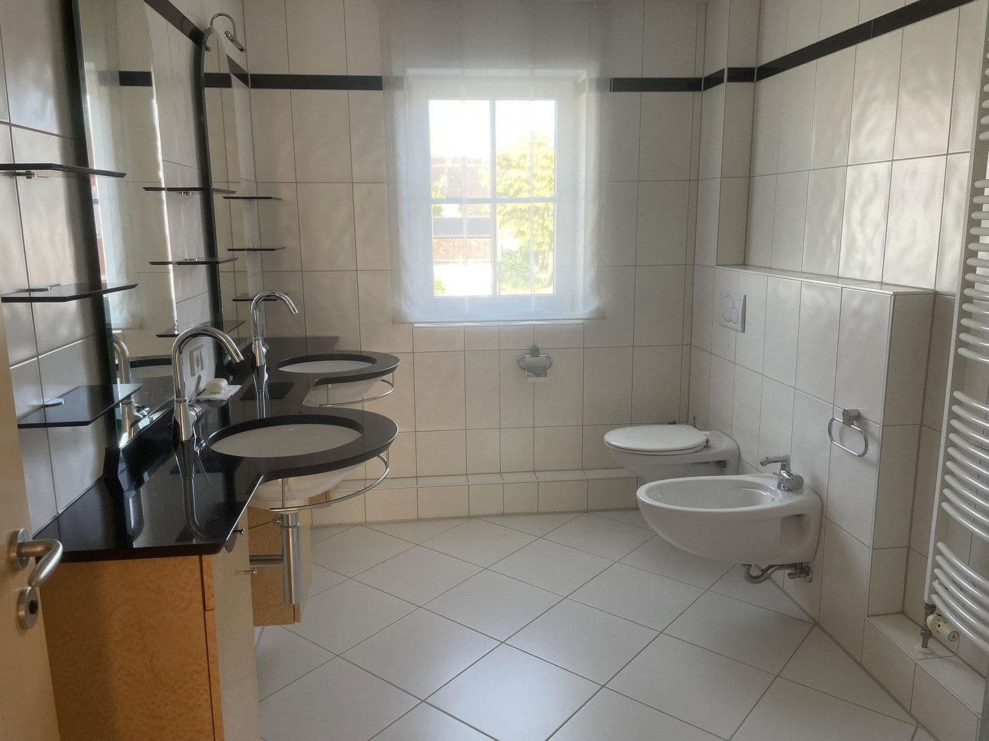 Pronájem bytu 3+kk 95 m², Uferstr. 36, Nonnenhorn, Bavorsko Pronájem bytu 3+kk 95 m², Uferstr. 36, Nonnenhorn, Bavorsko
