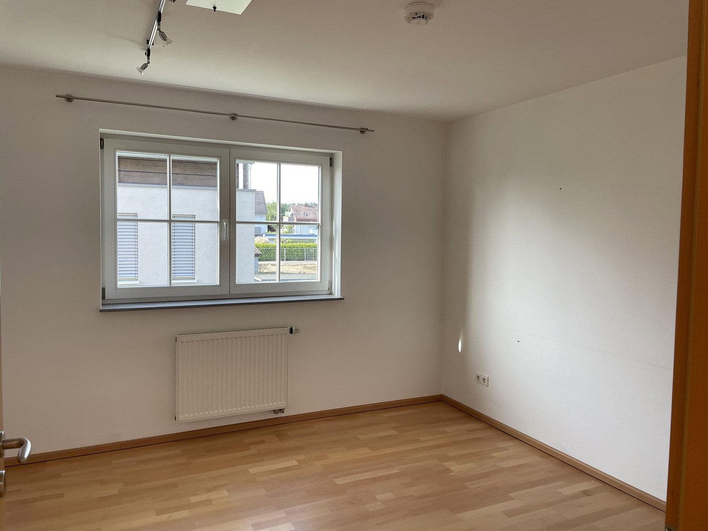 Pronájem bytu 3+kk 95 m², Uferstr. 36, Nonnenhorn, Bavorsko Pronájem bytu 3+kk 95 m², Uferstr. 36, Nonnenhorn, Bavorsko
