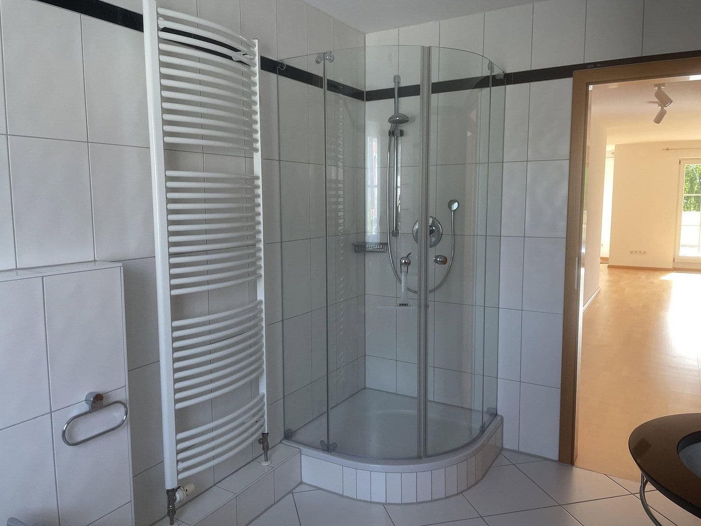 Pronájem bytu 3+kk 95 m², Uferstr. 36, Nonnenhorn, Bavorsko Pronájem bytu 3+kk 95 m², Uferstr. 36, Nonnenhorn, Bavorsko
