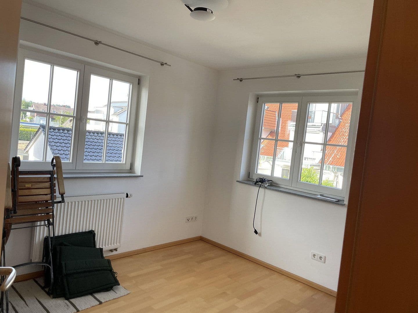 Pronájem bytu 3+kk 95 m², Uferstr. 36, Nonnenhorn, Bavorsko Pronájem bytu 3+kk 95 m², Uferstr. 36, Nonnenhorn, Bavorsko