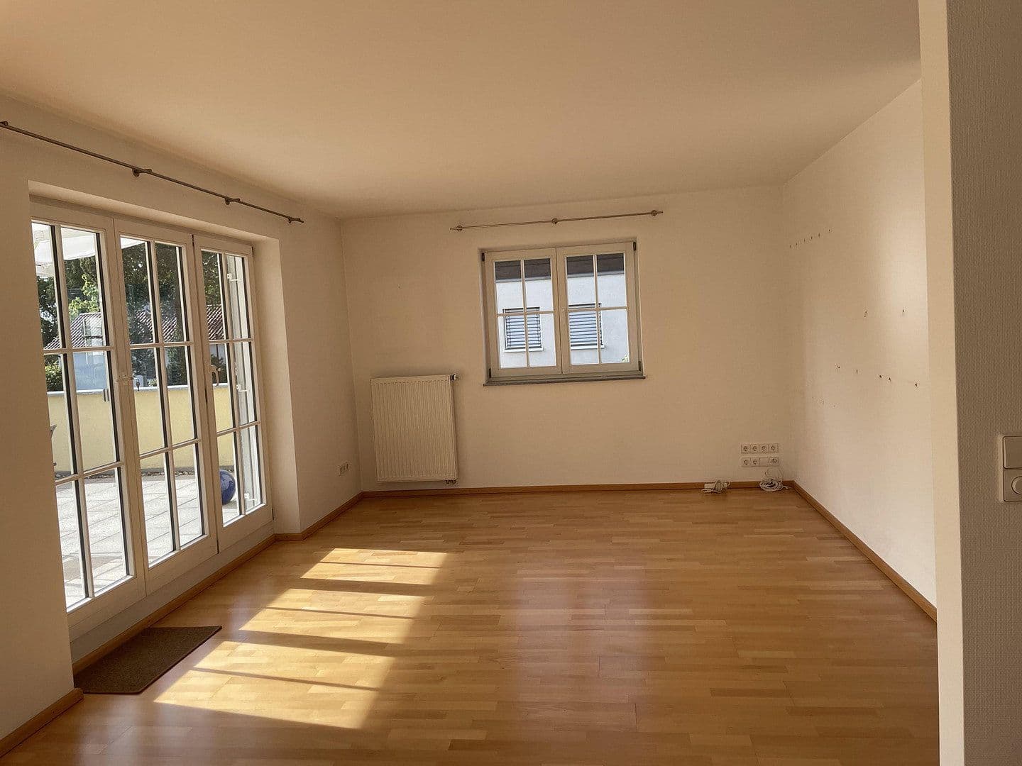 Pronájem bytu 3+kk 95 m², Uferstr. 36, Nonnenhorn, Bavorsko Pronájem bytu 3+kk 95 m², Uferstr. 36, Nonnenhorn, Bavorsko