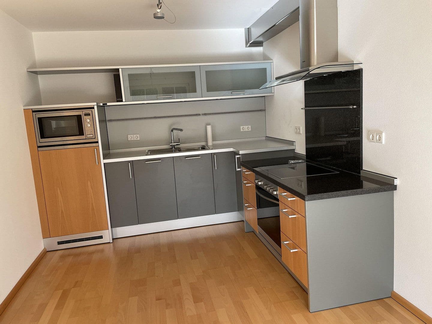 Pronájem bytu 3+kk 95 m², Uferstr. 36, Nonnenhorn, Bavorsko Pronájem bytu 3+kk 95 m², Uferstr. 36, Nonnenhorn, Bavorsko