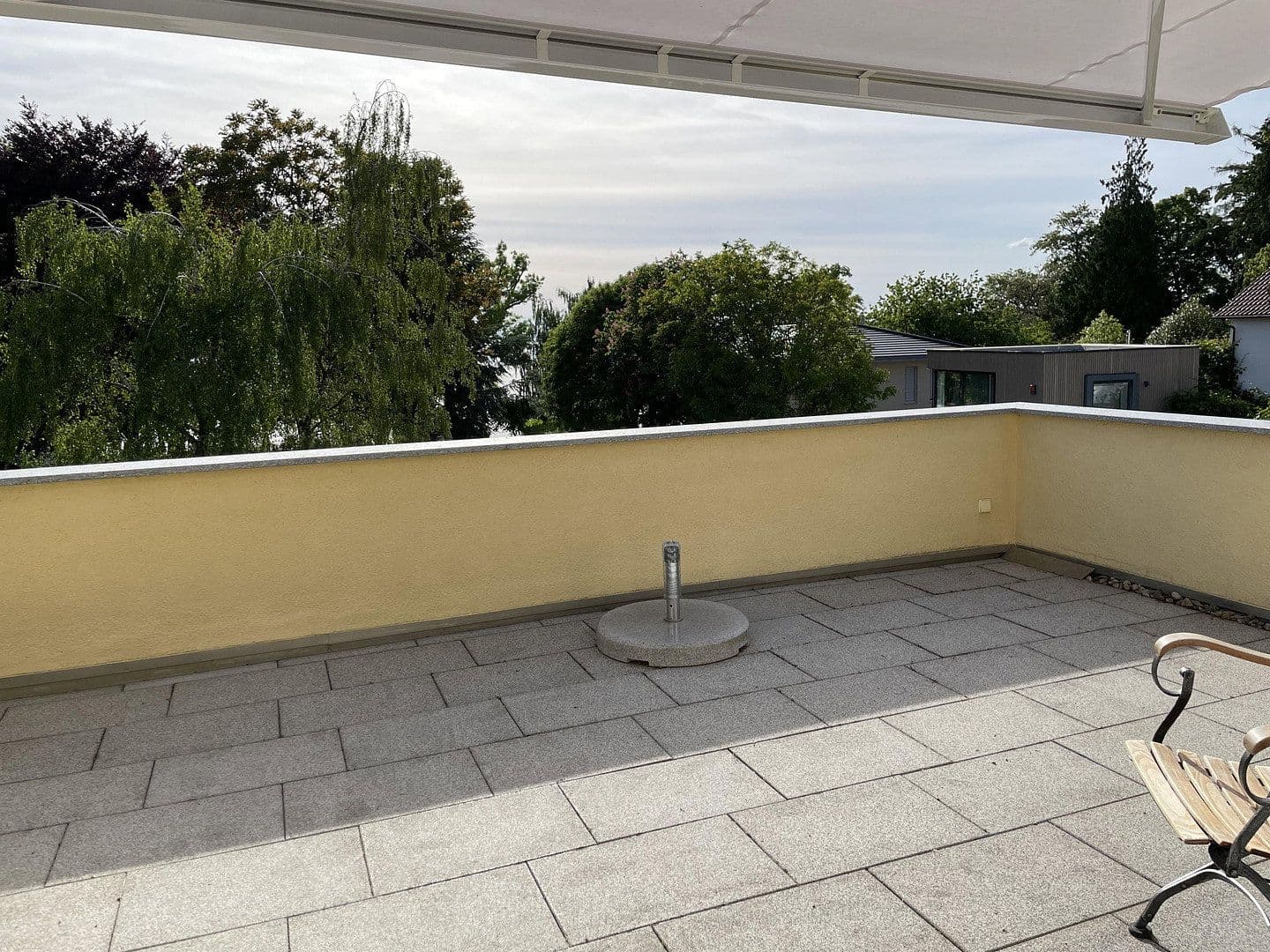 Pronájem bytu 3+kk 95 m², Uferstr. 36, Nonnenhorn, Bavorsko Pronájem bytu 3+kk 95 m², Uferstr. 36, Nonnenhorn, Bavorsko