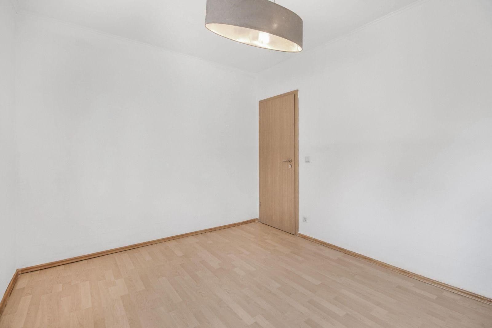 Pronájem bytu 3+1 71 m², Robinsbalje 28, Bremen, Bremen Pronájem bytu 3+1 71 m², Robinsbalje 28, Bremen, Bremen