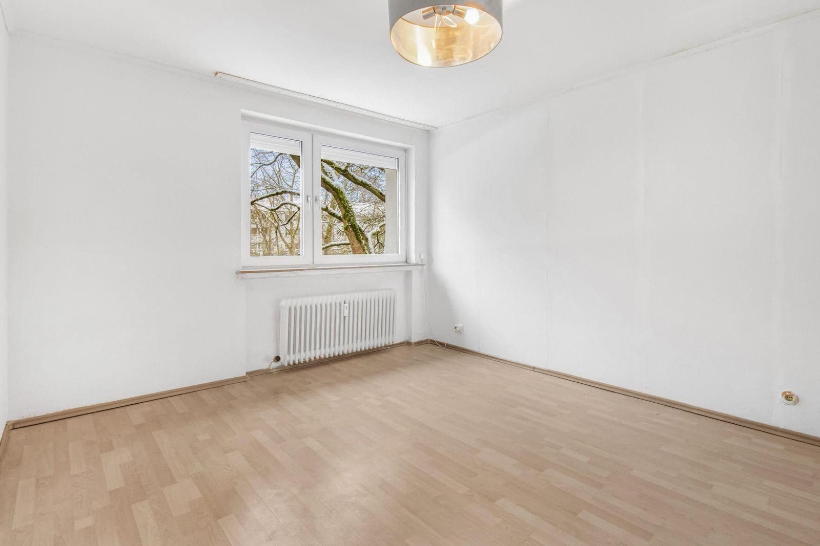 Pronájem bytu 3+1 71 m², Robinsbalje 28, Bremen, Bremen Pronájem bytu 3+1 71 m², Robinsbalje 28, Bremen, Bremen