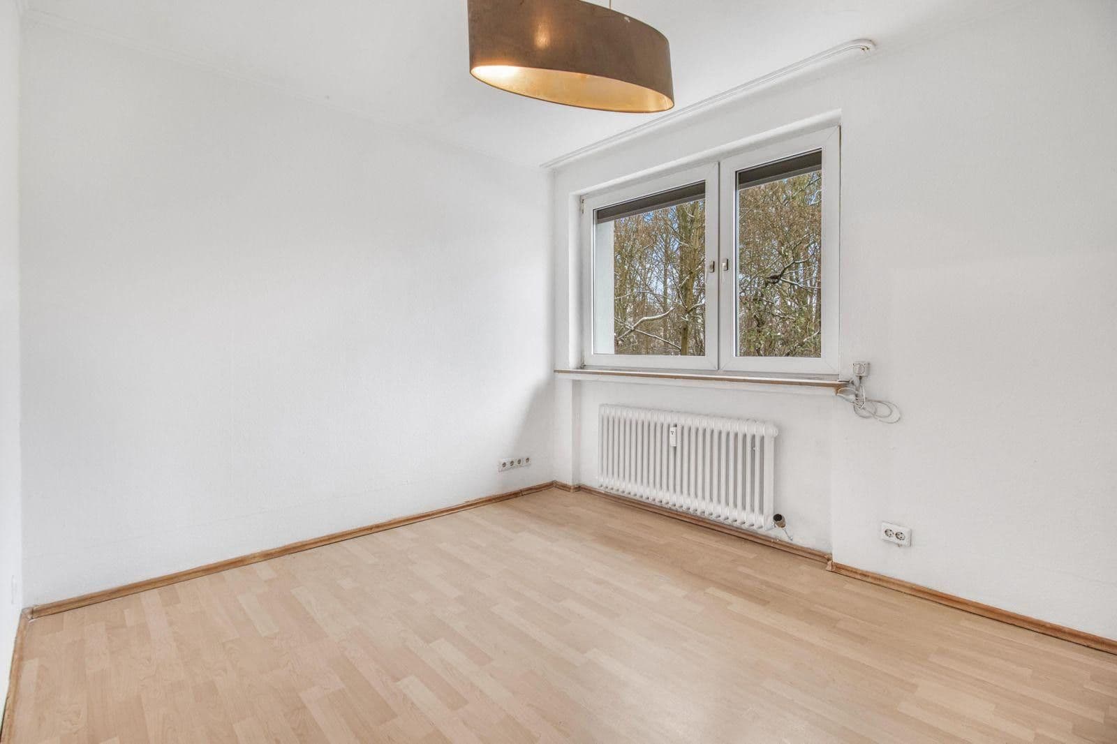 Pronájem bytu 3+1 71 m², Robinsbalje 28, Bremen, Bremen Pronájem bytu 3+1 71 m², Robinsbalje 28, Bremen, Bremen