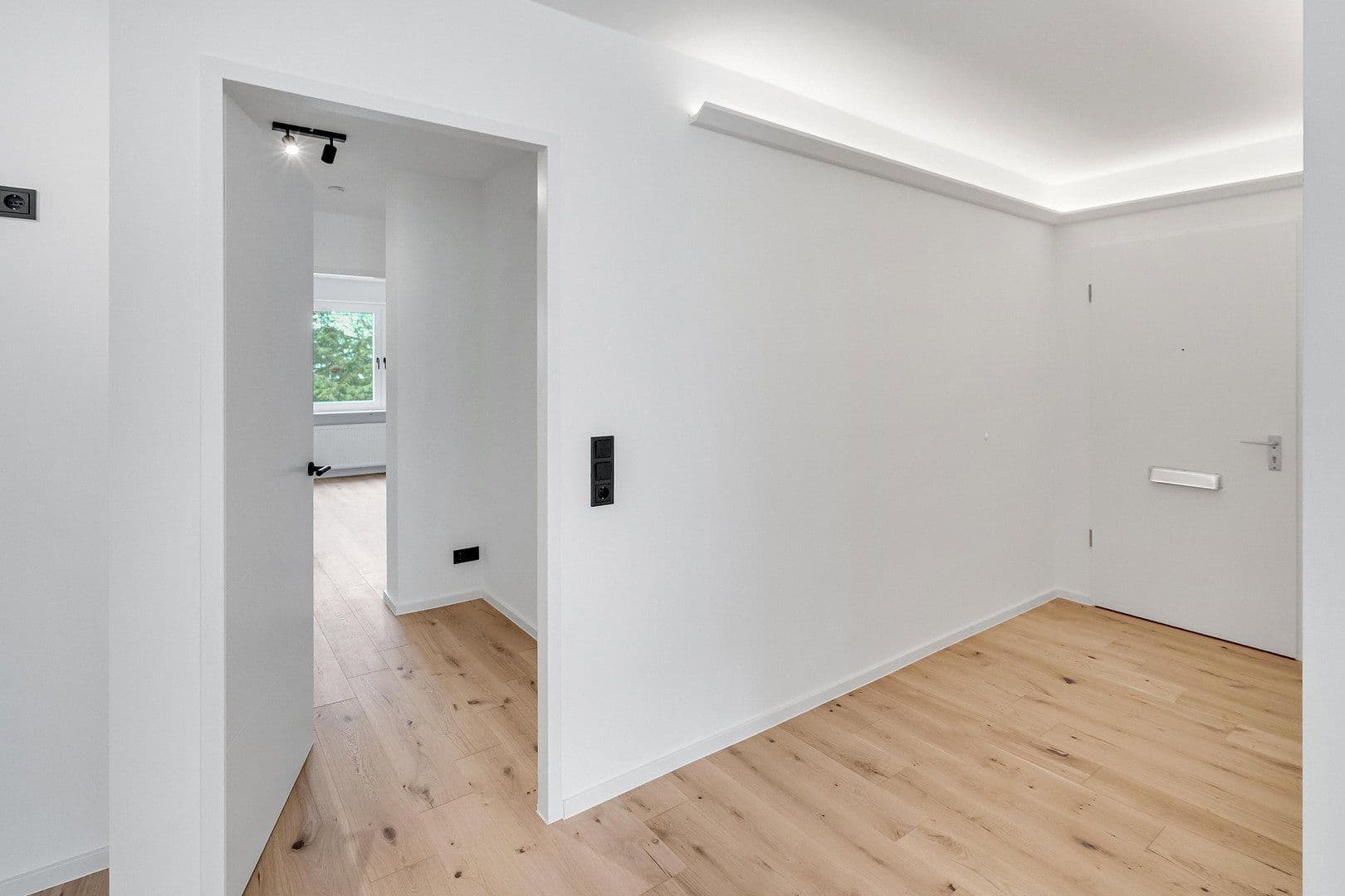 Prodej bytu 3+1 82 m², München, Bavorsko Prodej bytu 3+1 82 m², München, Bavorsko