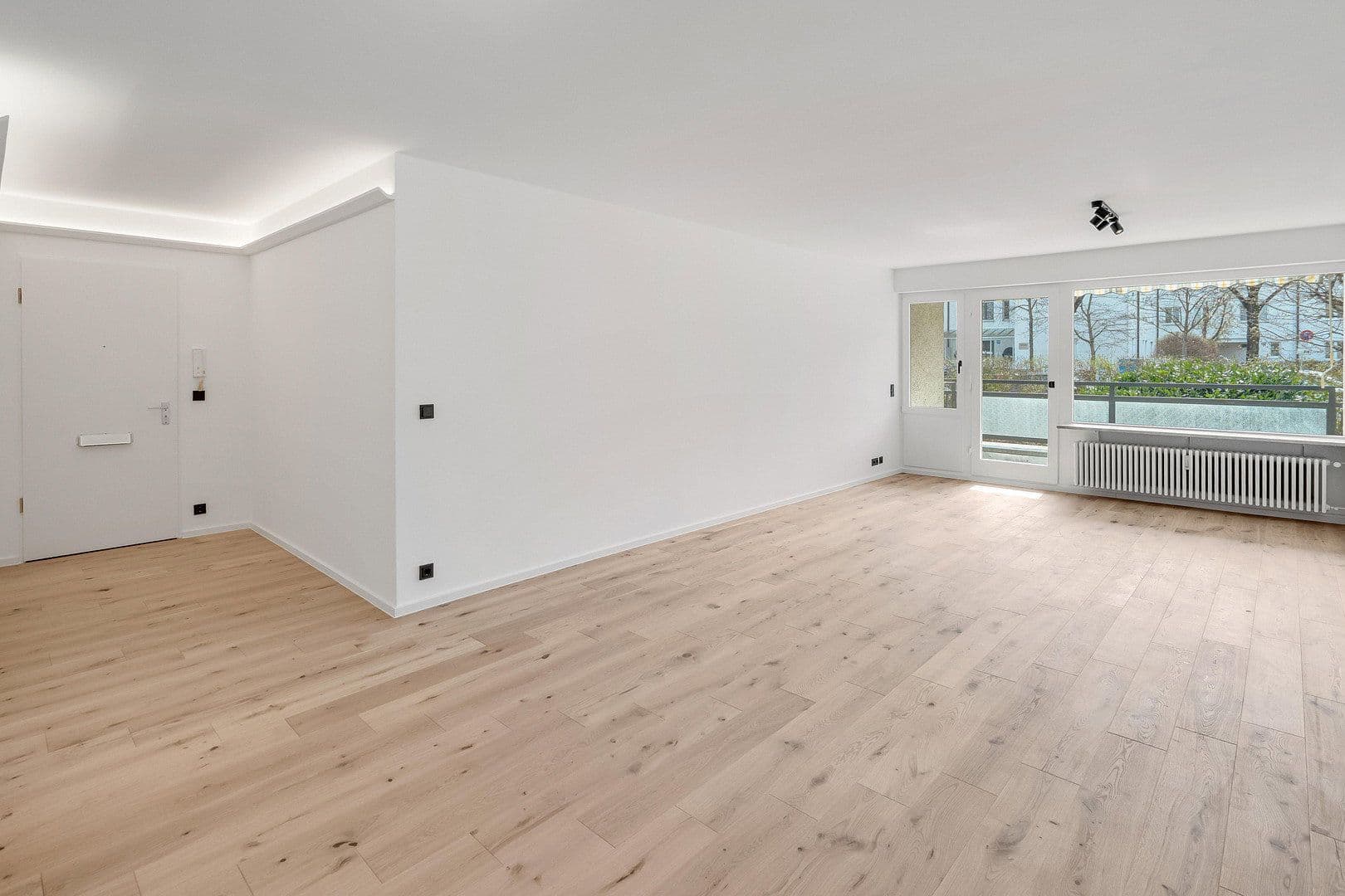 Prodej bytu 3+1 82 m², München, Bavorsko Prodej bytu 3+1 82 m², München, Bavorsko