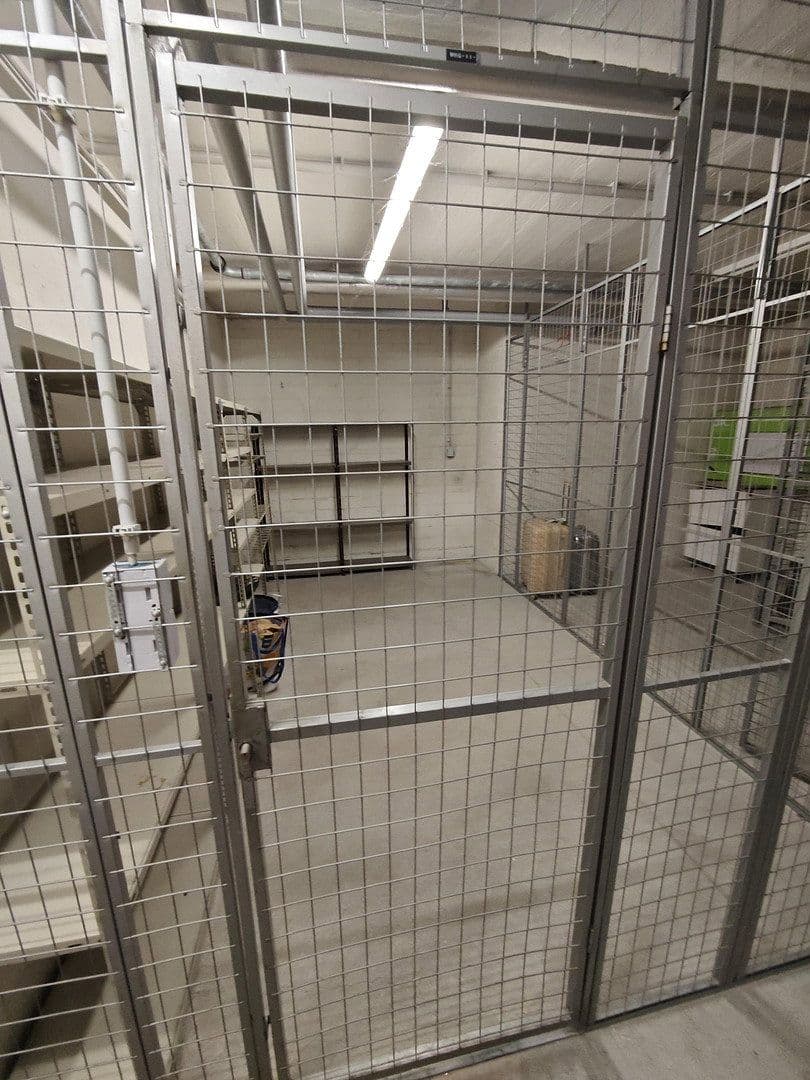 Prodej bytu 3+1 82 m², München, Bavorsko Prodej bytu 3+1 82 m², München, Bavorsko