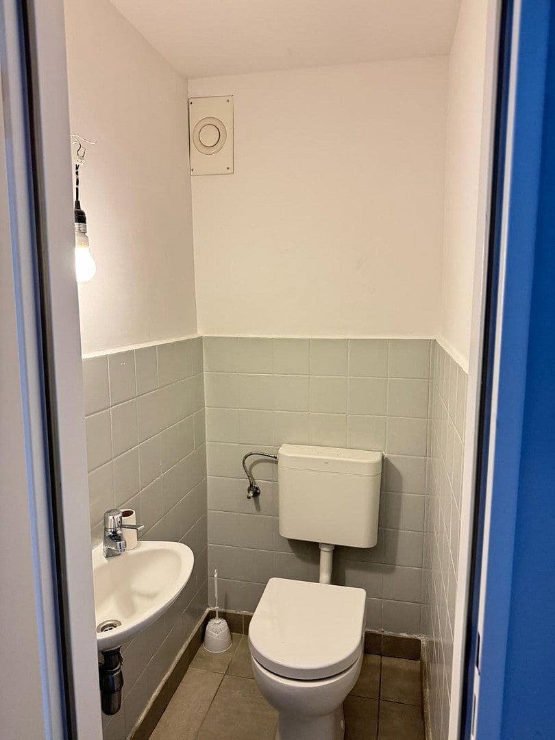 Prodej bytu 3+1 75 m², Hamburg, Hamburg Prodej bytu 3+1 75 m², Hamburg, Hamburg