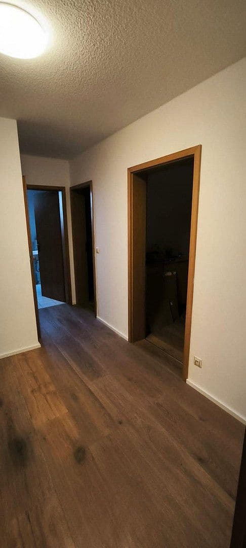 Prodej bytu 3+1 60 m², Offenhausen, Bavorsko Prodej bytu 3+1 60 m², Offenhausen, Bavorsko