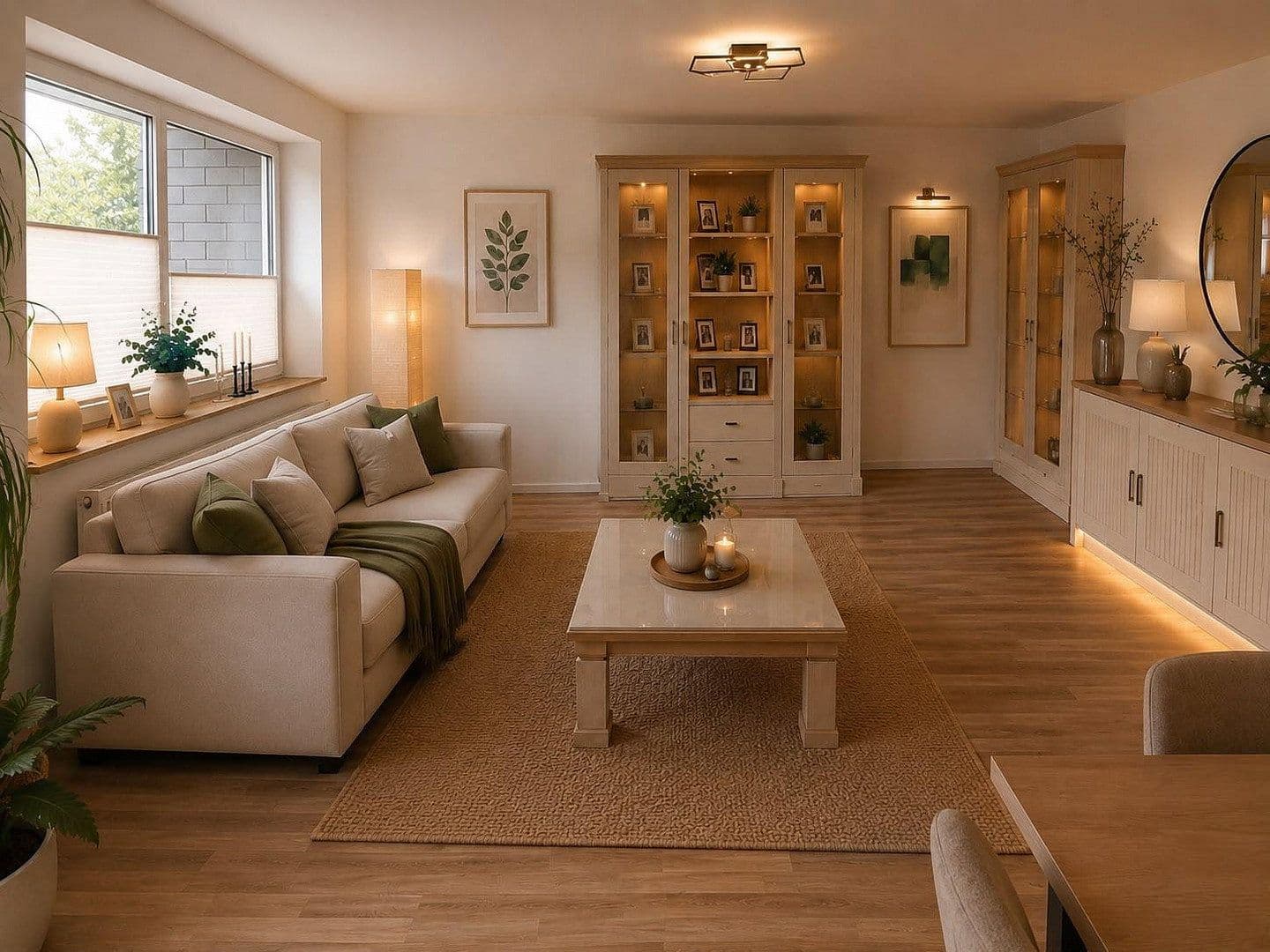 Pronájem bytu 3+kk 80 m², Bochum, Severní Porýní-Vestfálsko Pronájem bytu 3+kk 80 m², Bochum, Severní Porýní-Vestfálsko