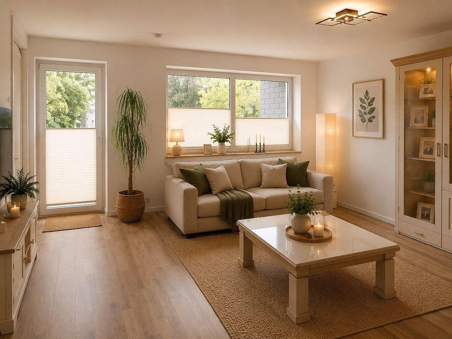 Pronájem bytu 3+kk 80 m², Bochum, Severní Porýní-Vestfálsko Pronájem bytu 3+kk 80 m², Bochum, Severní Porýní-Vestfálsko