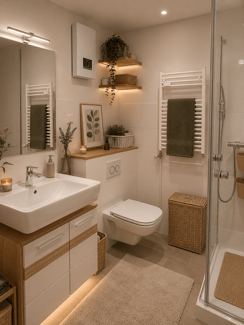Pronájem bytu 3+kk 80 m², Bochum, Severní Porýní-Vestfálsko Pronájem bytu 3+kk 80 m², Bochum, Severní Porýní-Vestfálsko