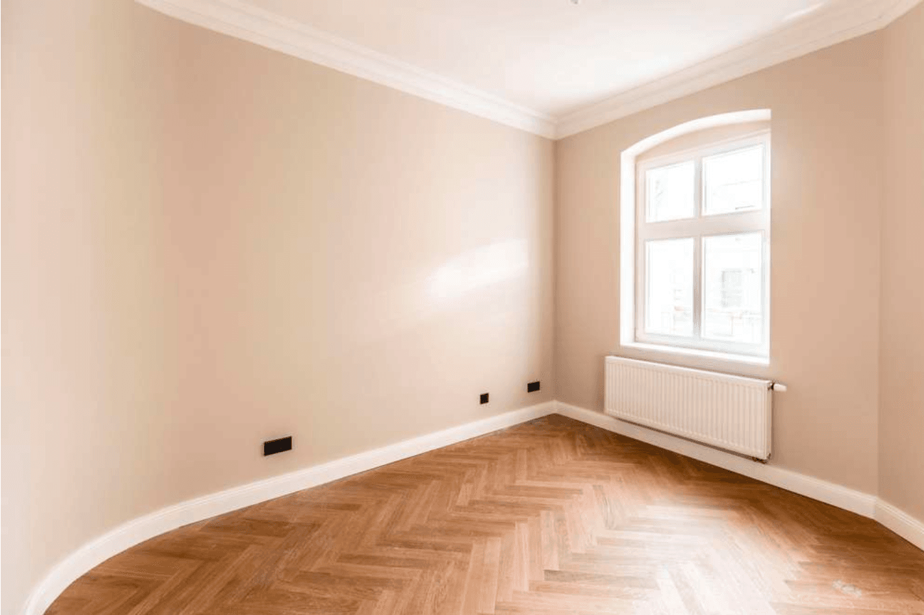 Prodej bytu 2+1 65 m², Driesener Strasse 3, Berlin, Berlín Prodej bytu 2+1 65 m², Driesener Strasse 3, Berlin, Berlín