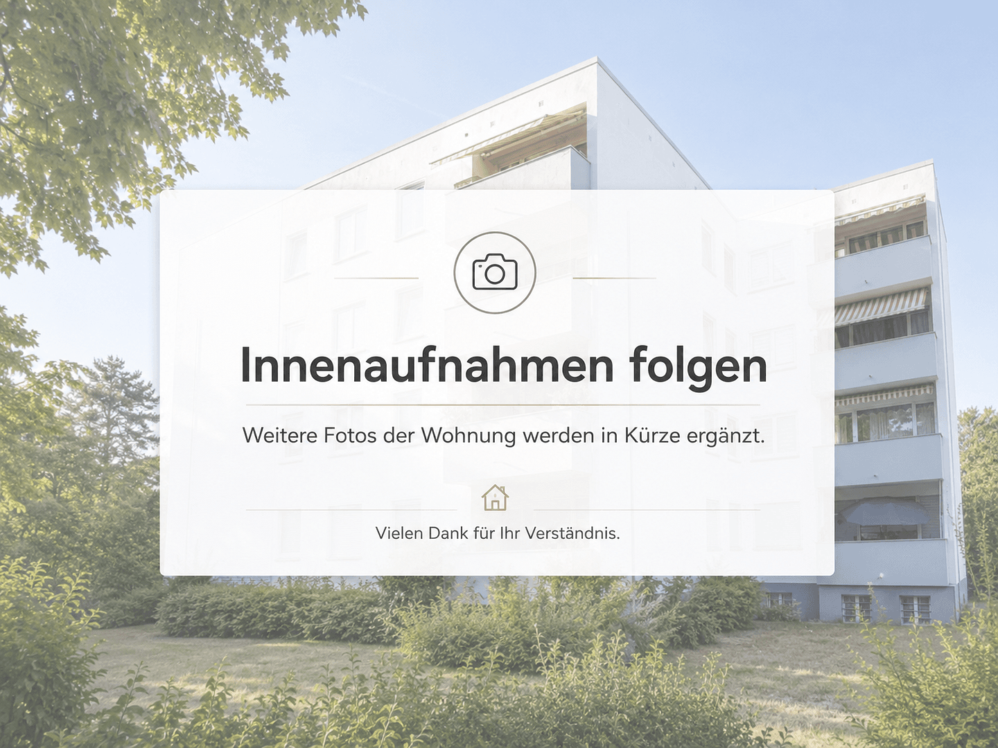 Prodej bytu 3+1 73 m², Heusenstamm, Hessen Prodej bytu 3+1 73 m², Heusenstamm, Hessen