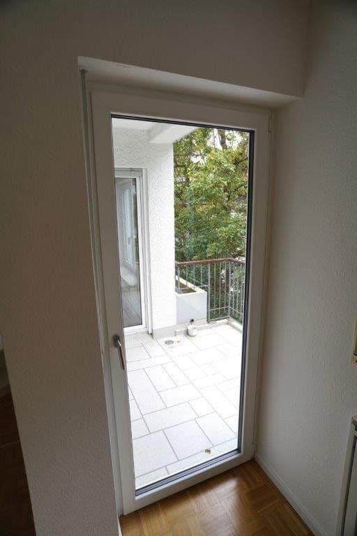 Prodej bytu 3+1 120 m², Kronberg im Taunus, Hessen Prodej bytu 3+1 120 m², Kronberg im Taunus, Hessen