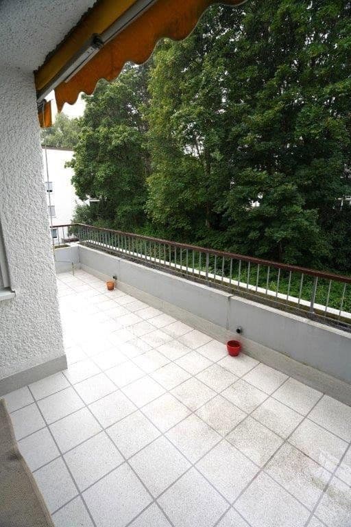 Prodej bytu 3+1 120 m², Kronberg im Taunus, Hessen Prodej bytu 3+1 120 m², Kronberg im Taunus, Hessen