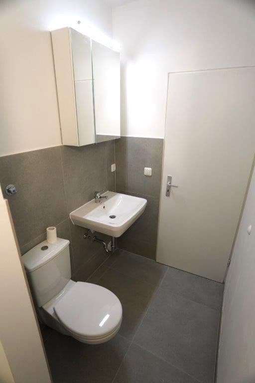 Prodej bytu 3+1 120 m², Kronberg im Taunus, Hessen Prodej bytu 3+1 120 m², Kronberg im Taunus, Hessen