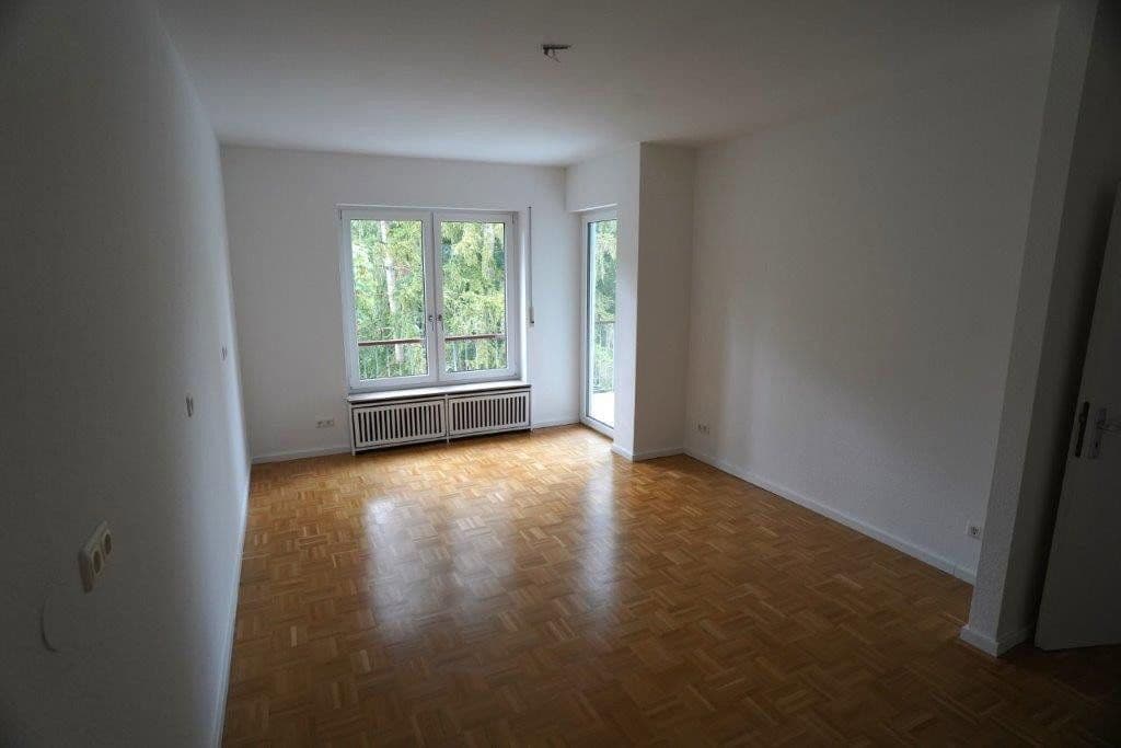 Prodej bytu 3+1 120 m², Kronberg im Taunus, Hessen Prodej bytu 3+1 120 m², Kronberg im Taunus, Hessen