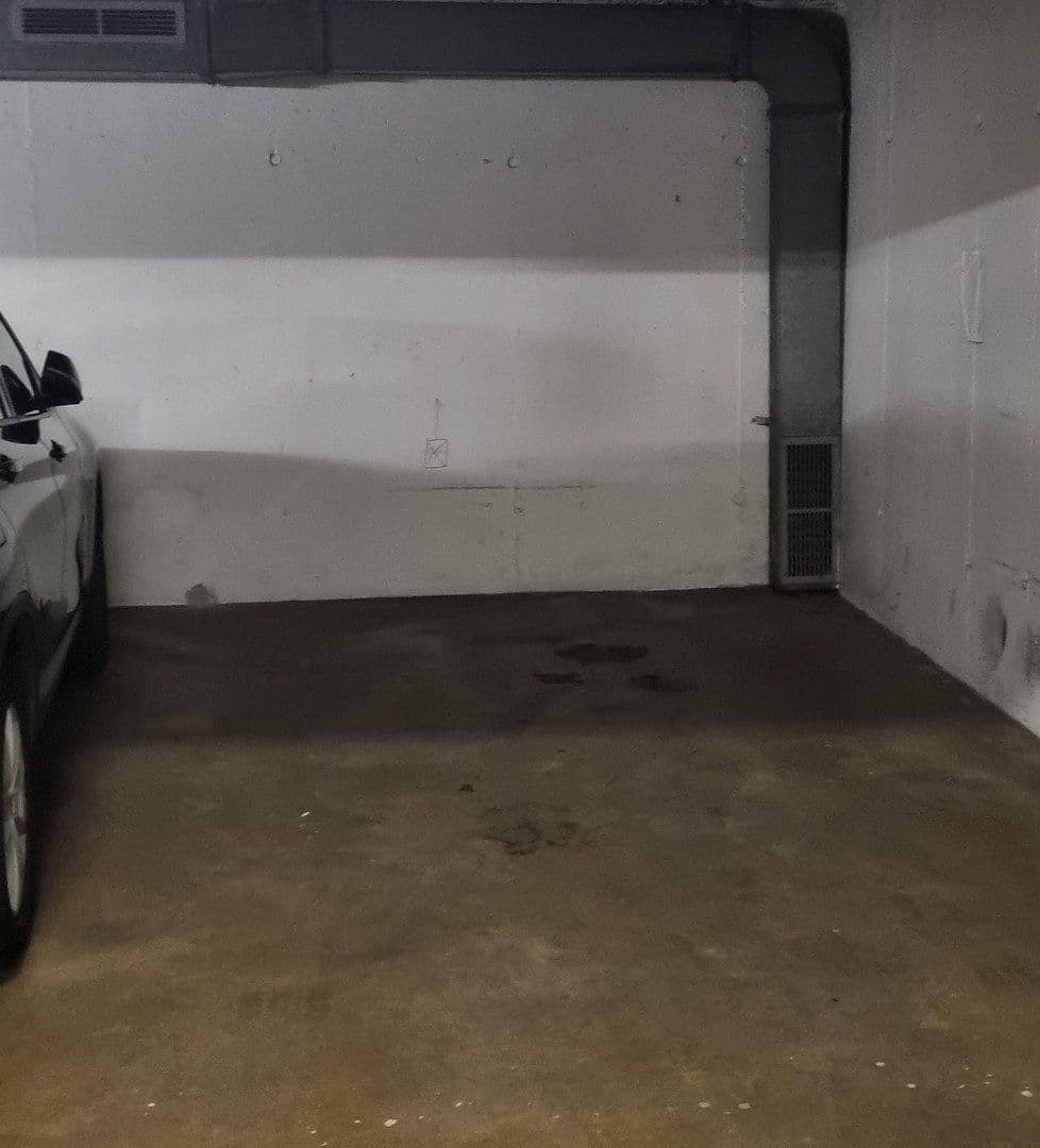 Prodej bytu 3+1 120 m², Kronberg im Taunus, Hessen Prodej bytu 3+1 120 m², Kronberg im Taunus, Hessen