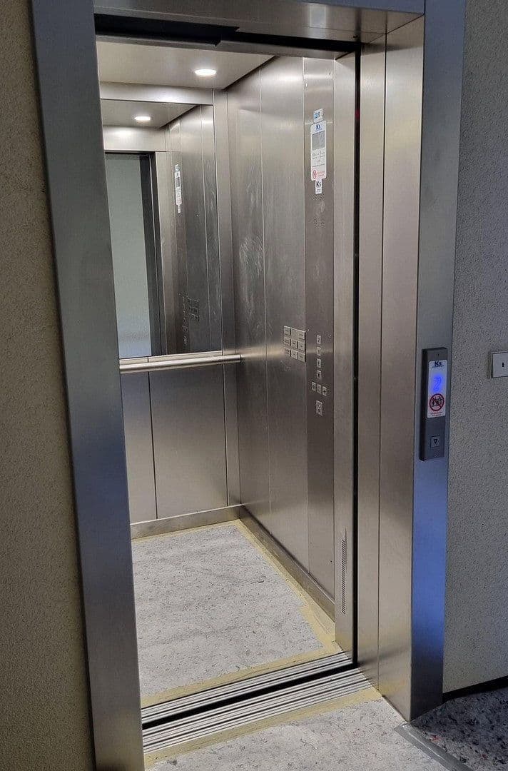 Prodej bytu 3+1 120 m², Kronberg im Taunus, Hessen Prodej bytu 3+1 120 m², Kronberg im Taunus, Hessen