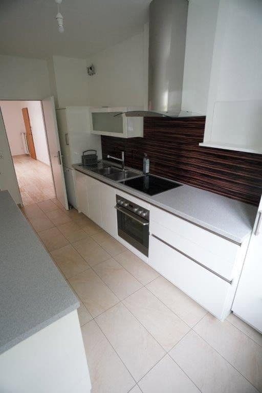 Prodej bytu 3+1 120 m², Kronberg im Taunus, Hessen Prodej bytu 3+1 120 m², Kronberg im Taunus, Hessen