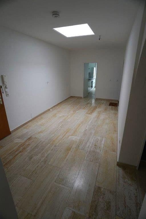 Prodej bytu 3+1 120 m², Kronberg im Taunus, Hessen Prodej bytu 3+1 120 m², Kronberg im Taunus, Hessen