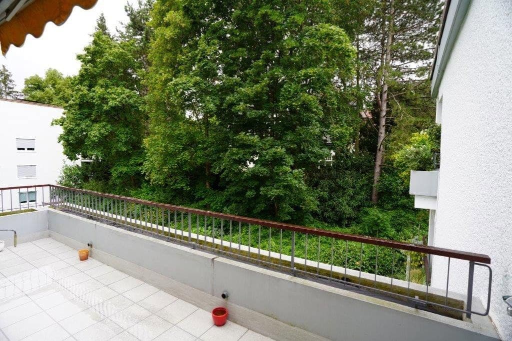 Prodej bytu 3+1 120 m², Kronberg im Taunus, Hessen Prodej bytu 3+1 120 m², Kronberg im Taunus, Hessen