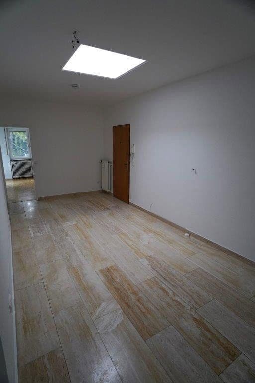 Prodej bytu 3+1 120 m², Kronberg im Taunus, Hessen Prodej bytu 3+1 120 m², Kronberg im Taunus, Hessen