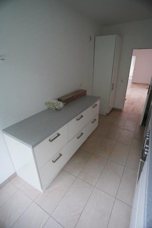 Prodej bytu 3+1 120 m², Kronberg im Taunus, Hessen Prodej bytu 3+1 120 m², Kronberg im Taunus, Hessen