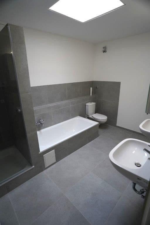 Prodej bytu 3+1 120 m², Kronberg im Taunus, Hessen Prodej bytu 3+1 120 m², Kronberg im Taunus, Hessen