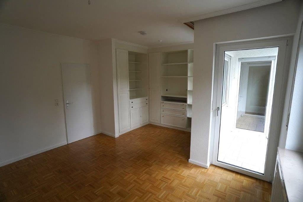 Prodej bytu 3+1 120 m², Kronberg im Taunus, Hessen Prodej bytu 3+1 120 m², Kronberg im Taunus, Hessen