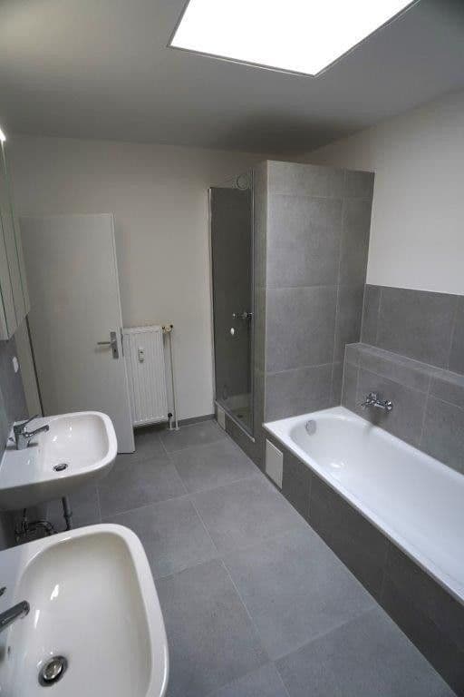Prodej bytu 3+1 120 m², Kronberg im Taunus, Hessen Prodej bytu 3+1 120 m², Kronberg im Taunus, Hessen