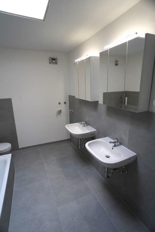 Prodej bytu 3+1 120 m², Kronberg im Taunus, Hessen Prodej bytu 3+1 120 m², Kronberg im Taunus, Hessen