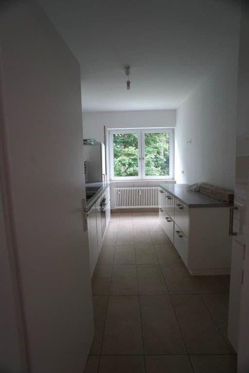 Prodej bytu 3+1 120 m², Kronberg im Taunus, Hessen Prodej bytu 3+1 120 m², Kronberg im Taunus, Hessen